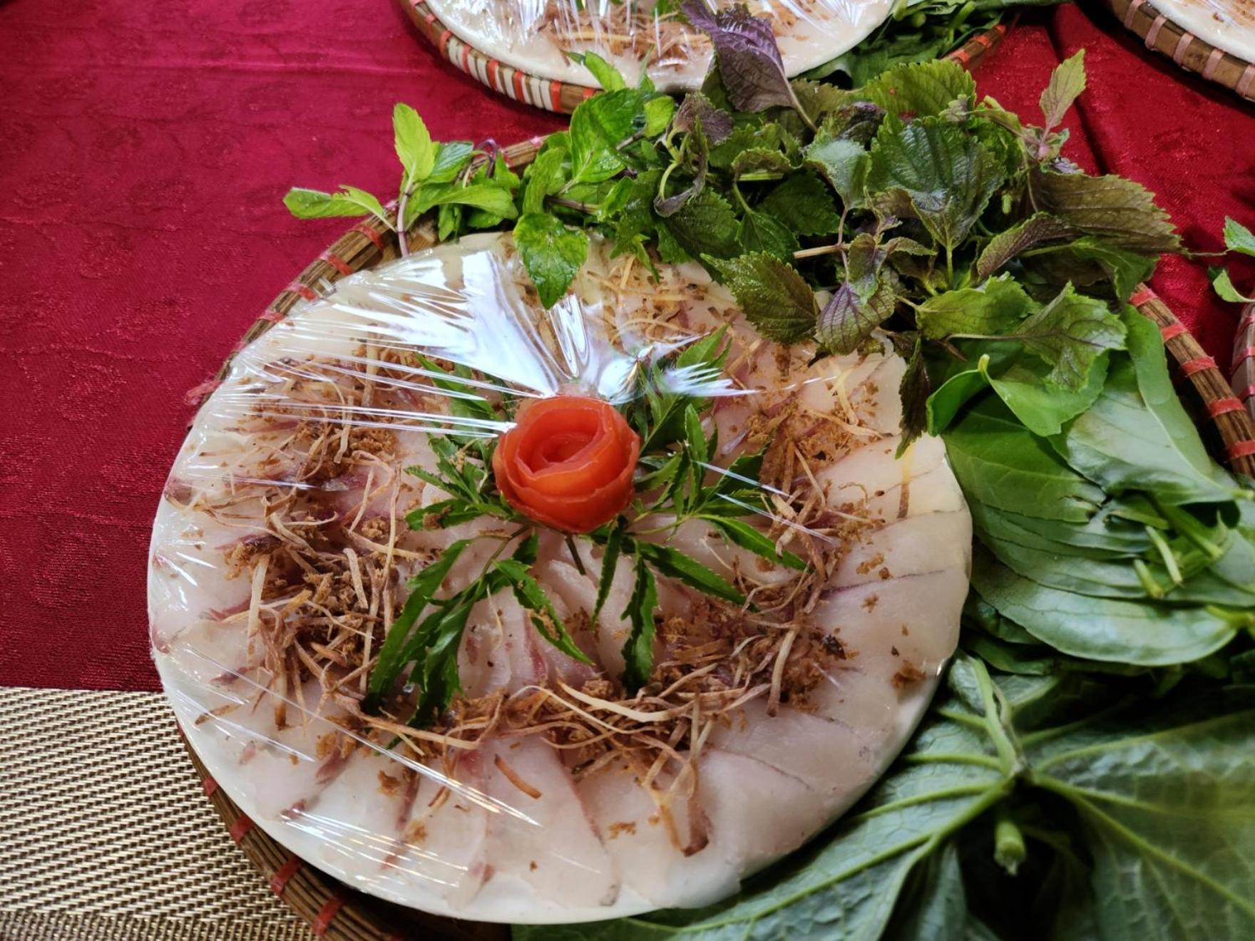 Dong Que Homestay-Tours-Motorbike, Car Rental, Hiking Ha Giang Kültér fotó